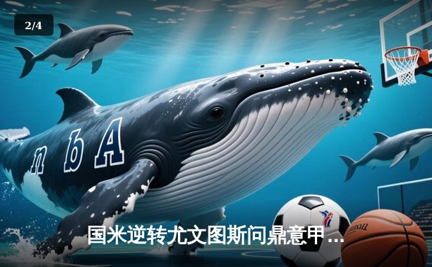 国米逆转尤文图斯问鼎意甲冠军，劳塔罗绝杀点燃梅阿查激情 - 2