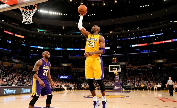 3a官网网页官网